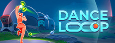 Dance Loop