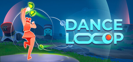 Dance Loop