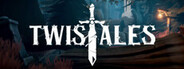 Twistales