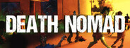 Death Nomad