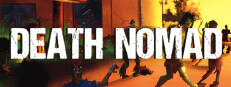 Death Nomad