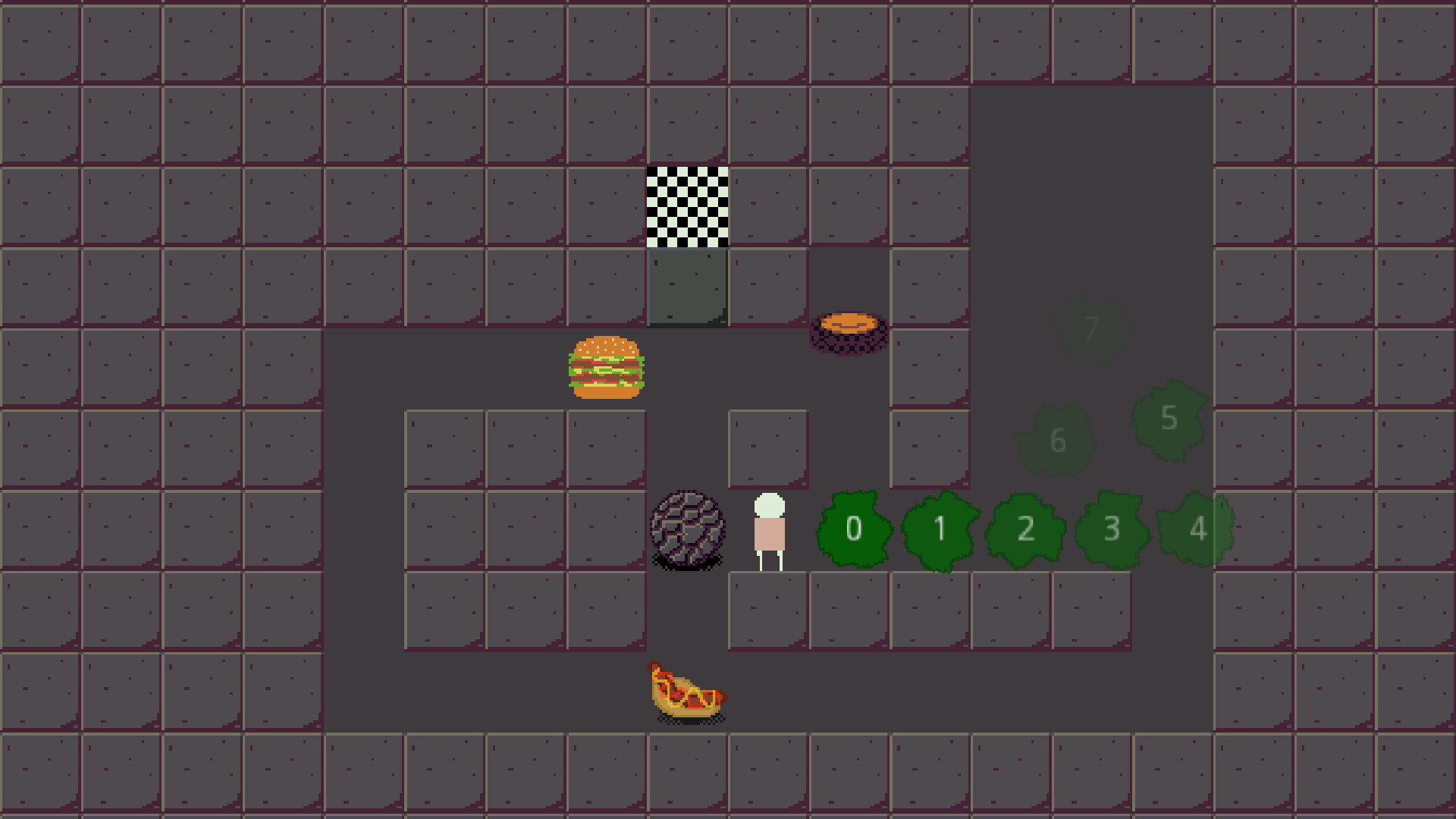 tsjost's Heroic Soup Bazooka Demo #4