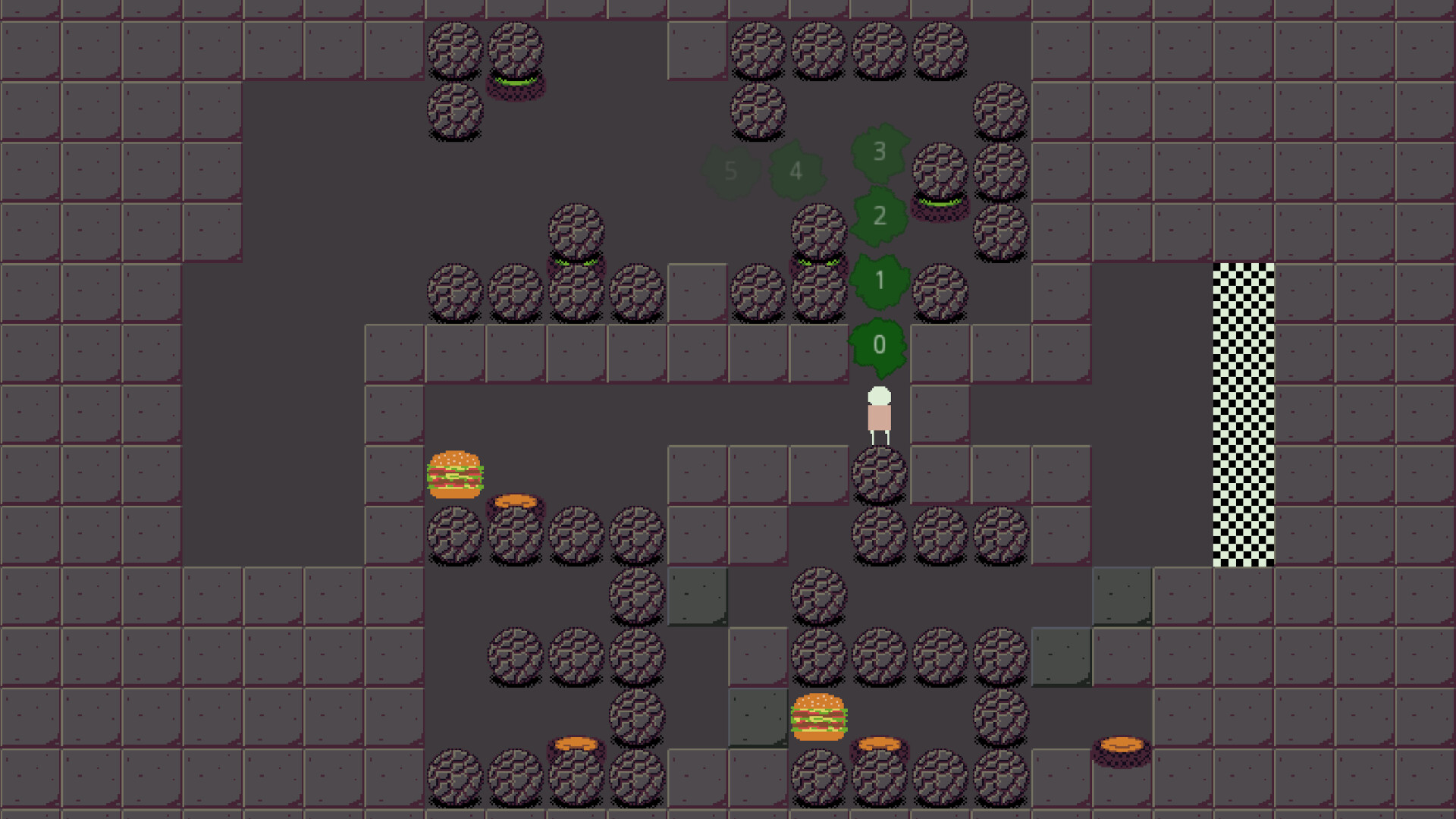 tsjost's Heroic Soup Bazooka Demo #2