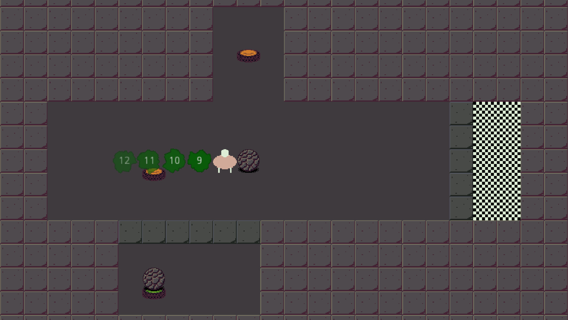 tsjost's Heroic Soup Bazooka Demo #5