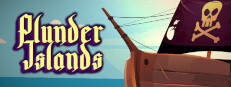 Plunder Islands 게임 이미지