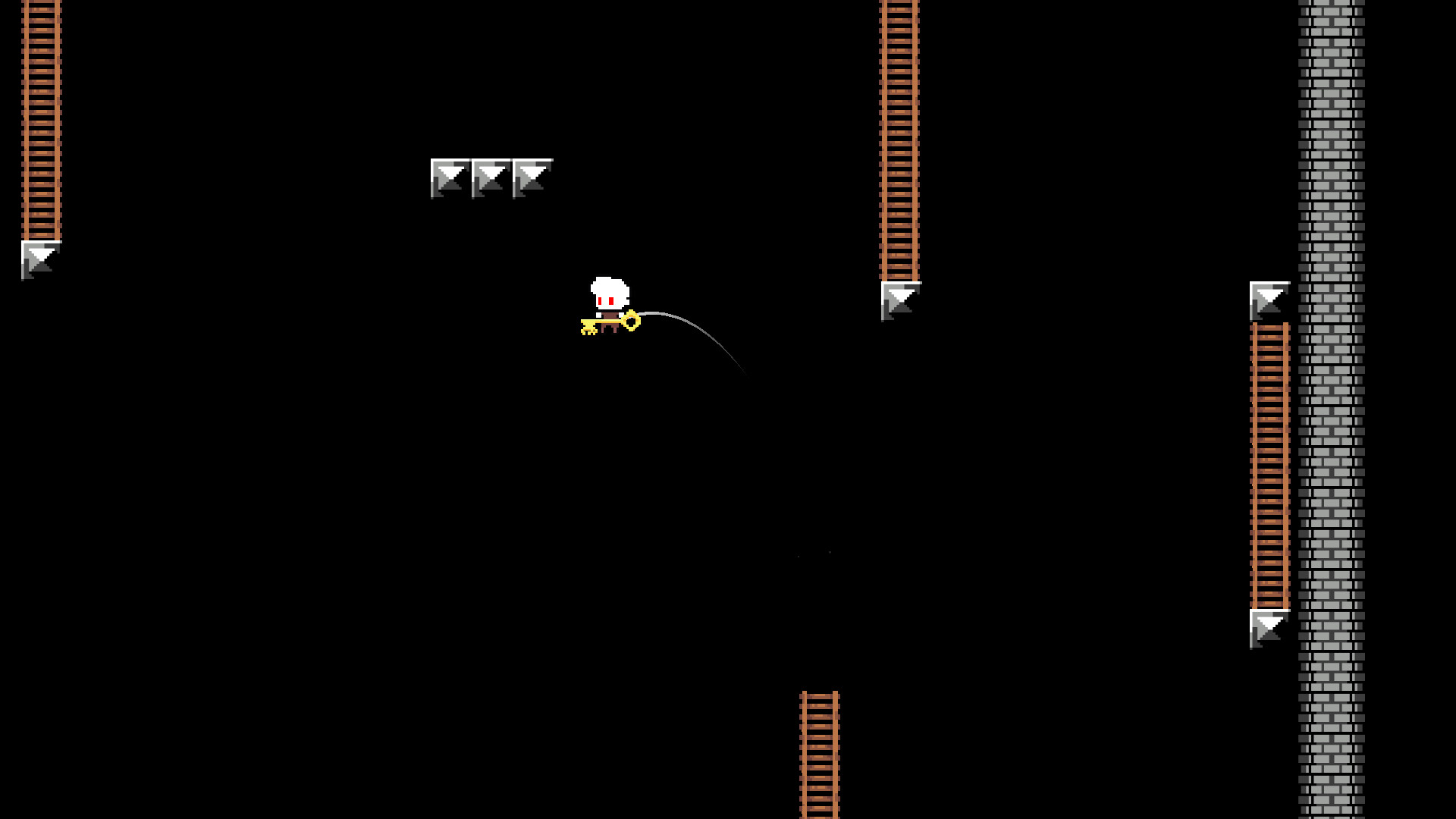 Nixxsz Castle screenshot 1