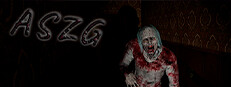The Zombie Neighborhood
