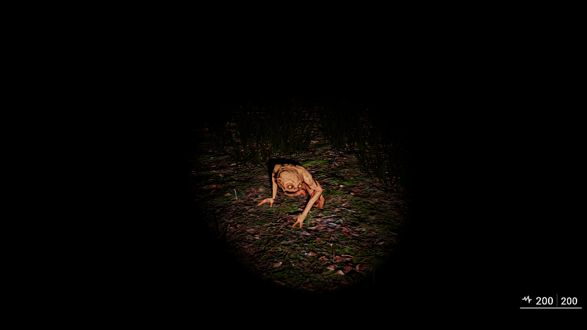 ASZG Project: A Shit Zombie Game screenshot screenshot 16