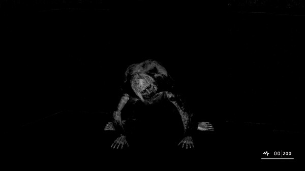 ASZG Projectfor windows and Linux 1