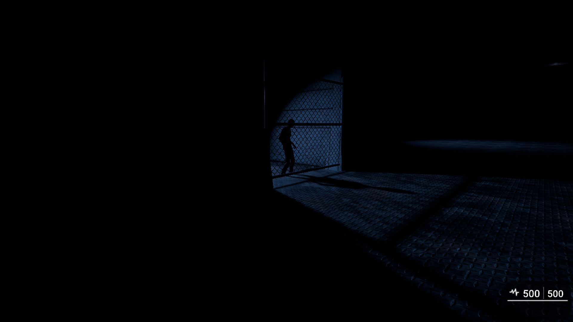 ASZG Project: A Shit Zombie Game screenshot screenshot 4