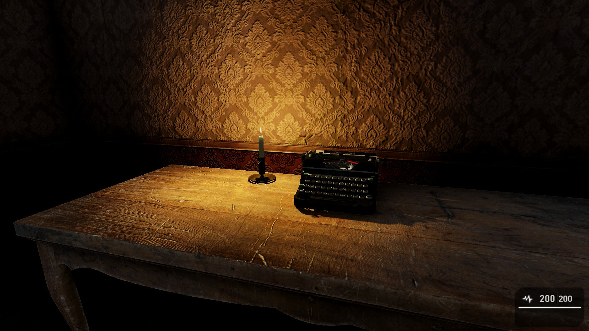 ASZG Project: A Shit Zombie Game screenshot screenshot 17