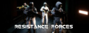 Resistance Forces