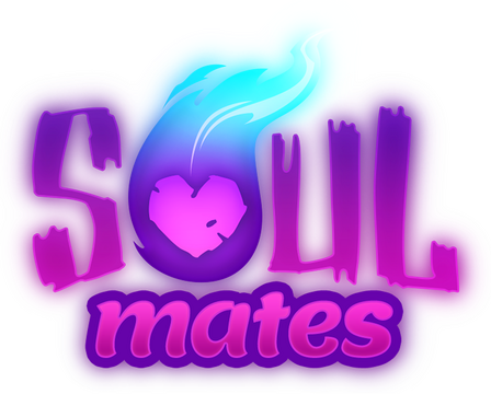 Soul Mates