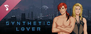 Synthetic Lover Soundtrack