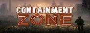 Containment Zone