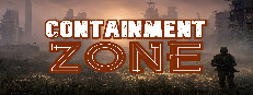 Containment Zone 게임 이미지