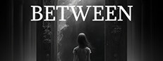 Between