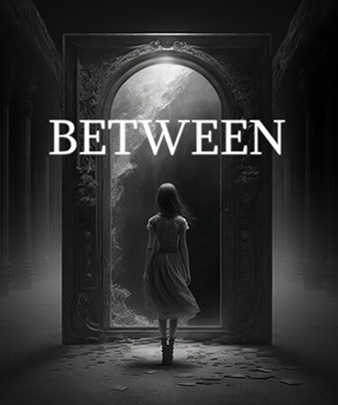 Between