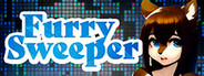 Furry Sweeper