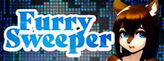 Furry Sweeper