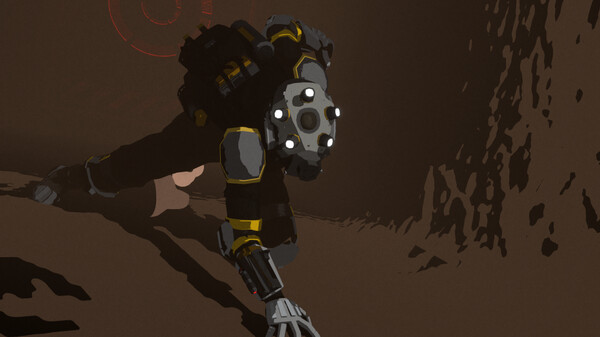 Raw Metal Steam Key 1