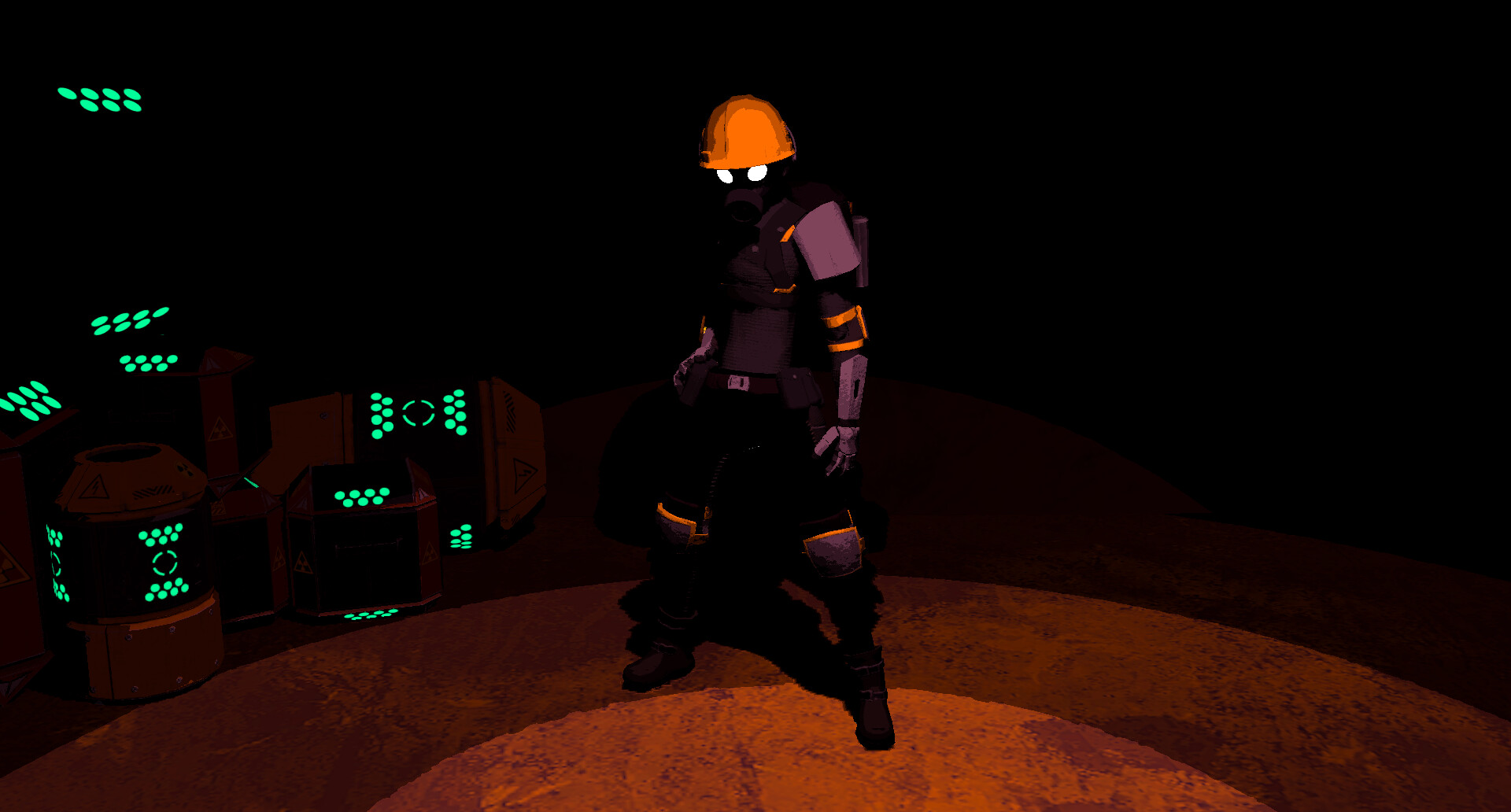 Raw Metal On Steam raw-metal-on-steam