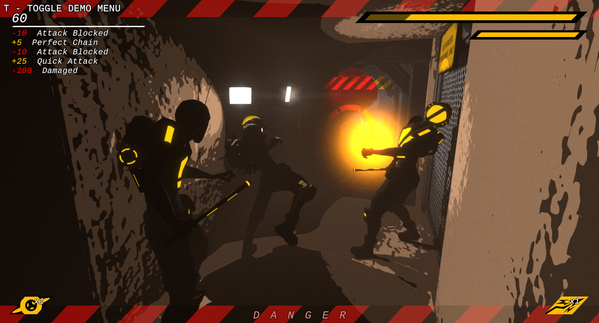 Raw Metal On Steam raw-metal-on-steam