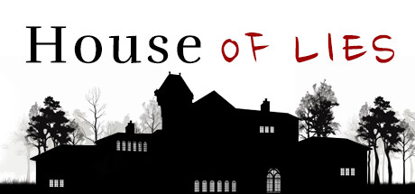 house of lies logo