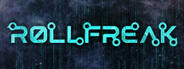 Roll Freak
