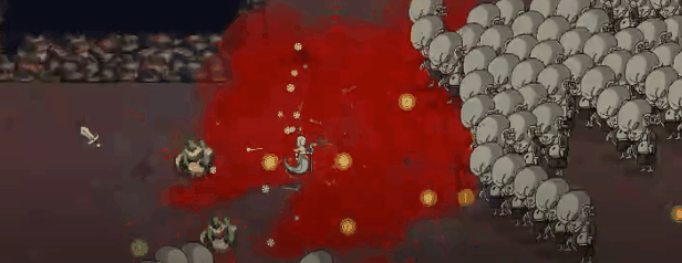 动画.gif?t=1711959126