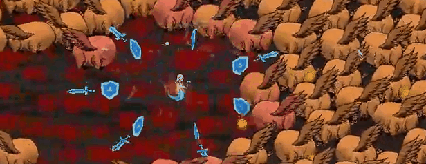 动画2.gif?t=1711959126