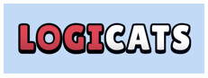 Logicats
