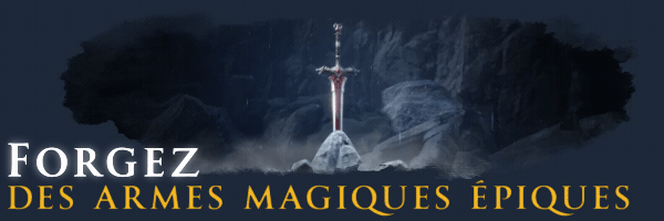 PRESENTATION - King Arthur : Legends Rise 4 | RPG Jeuxvidéo