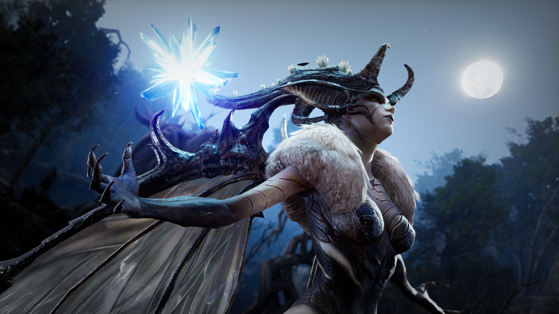 King Arthur Legends Rise on Steam