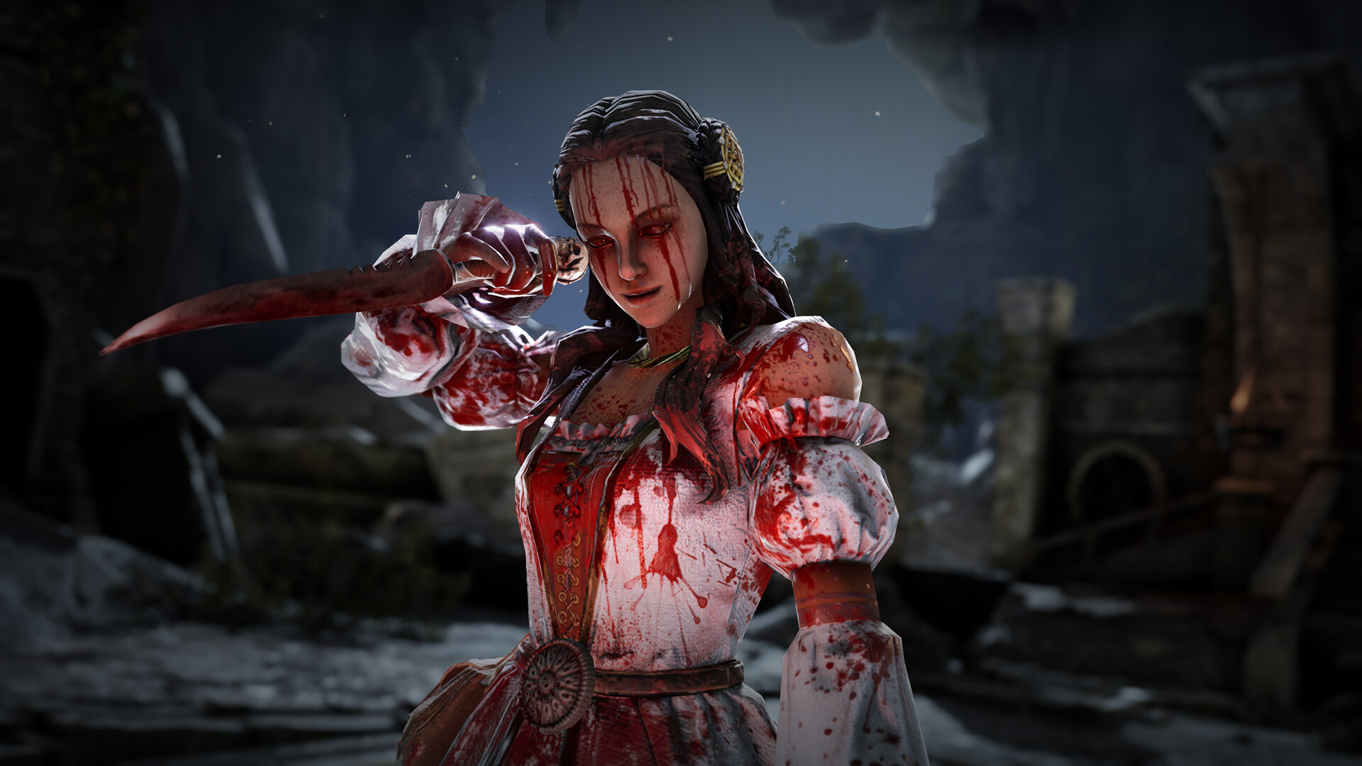 King Arthur: Legends Rise #10