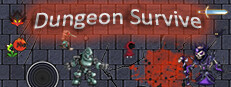 Dungeon Survive