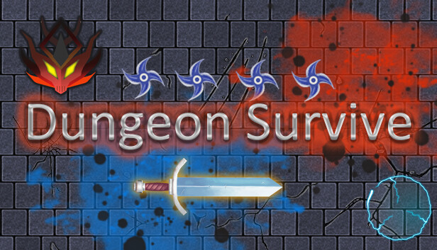 Dungeon survivors. Dungeon Survivor. Dungeon Survival-unleashed.