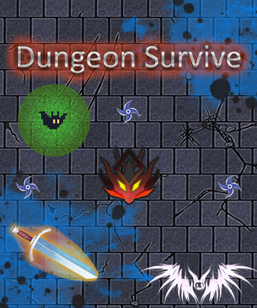 Dungeon Survive