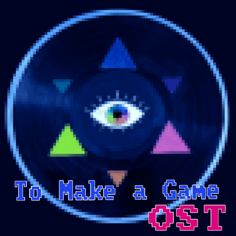 To Make A Game Soundtrack On Steam