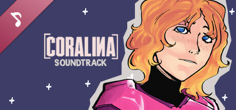 Coralina Original Soundtrack