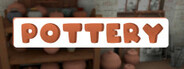 Pottery