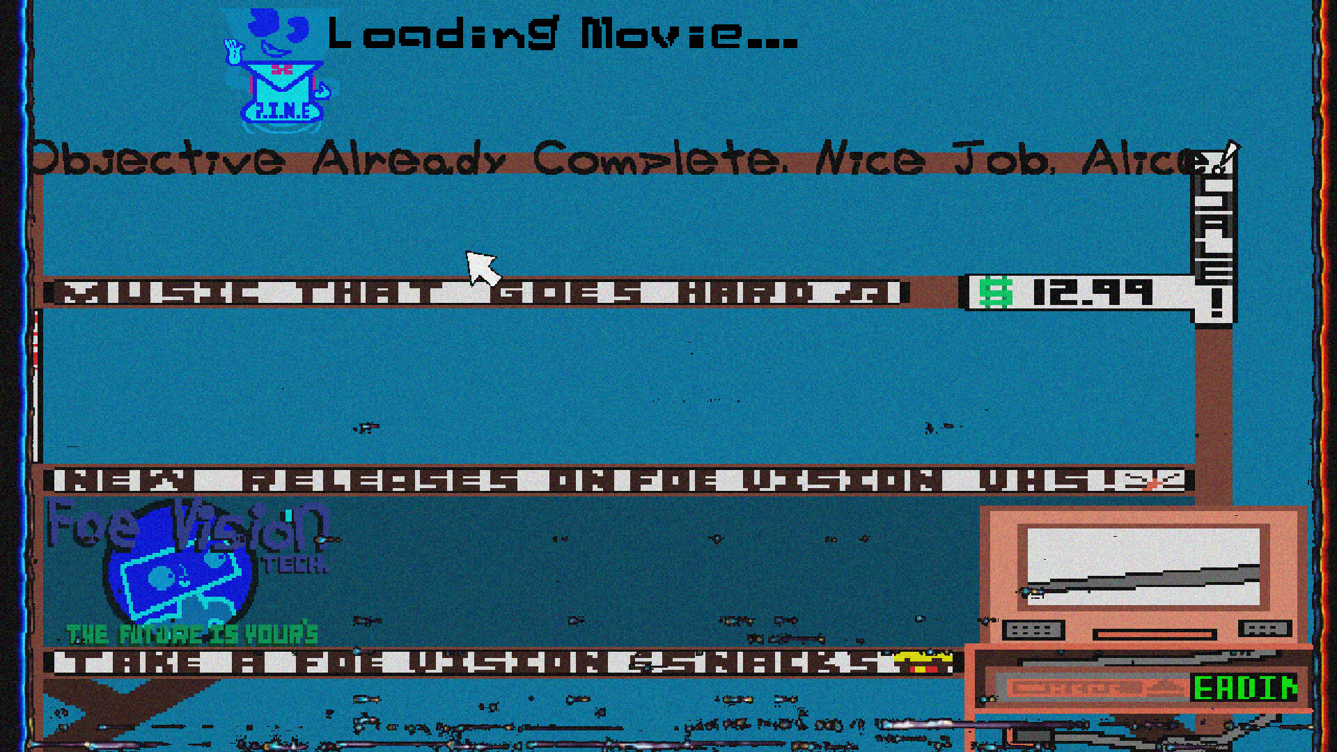 Self Defense Kinda... #14