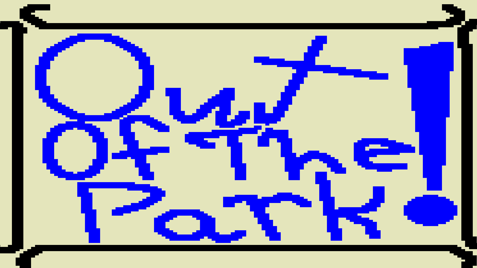 Self Defense Kinda... #15