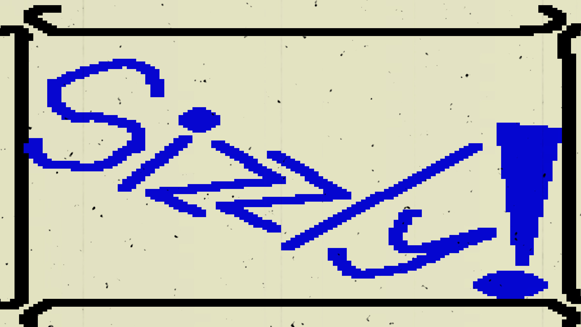 Self Defense Kinda... #17