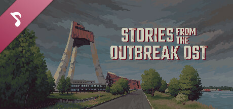 Stories from the Outbreak Soundtrack banner image