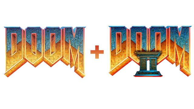 The Ultimate Doom