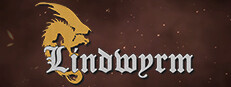 Lindwyrm 게임 이미지
