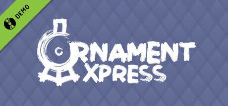 Ornament Express Demo banner