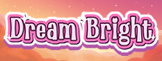 Dream Bright