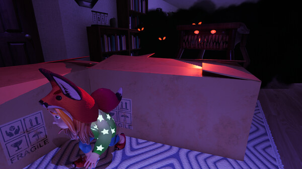 Dream Bright game for windows Pc 1